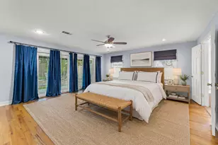 2209 Portsmouth St, Houston, TX 77098 - Photo 14