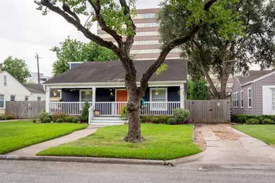 2209 Portsmouth Street, Houston, TX 77098 - Photo 4