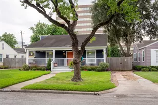 2209 Portsmouth St, Houston, TX 77098 - Photo 4