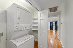 2209 Portsmouth St, Houston, TX 77098 - Photo 30
