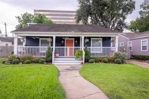 2209 Portsmouth St, Houston, TX 77098 - Photo 2