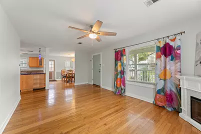 2209 Portsmouth Street, Houston, TX 77098 - Photo 6