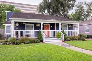 2209 Portsmouth St, Houston, TX 77098 - Photo 1