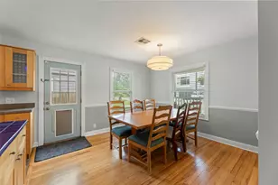 2209 Portsmouth St, Houston, TX 77098 - Photo 8