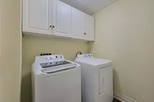 6215 Francis Marion Dr, Houston, TX 77091 - Photo 6