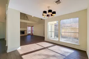 6215 Francis Marion Dr, Houston, TX 77091 - Photo 4