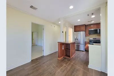 6215 Francis Marion Drive, Houston, TX 77091 - Photo 6