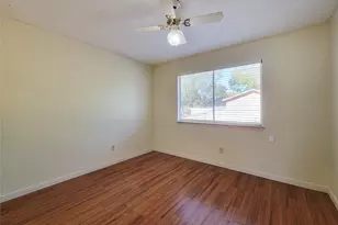 6215 Francis Marion Dr, Houston, TX 77091 - Photo 12