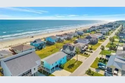 12908 John Reynolds Road, Galveston, TX 77554 - Photo 44