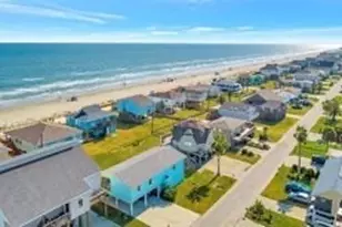 12908 John Reynolds Rd, Galveston, TX 77554 - Photo 44
