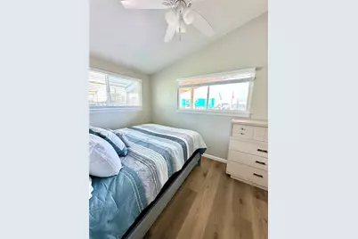 12908 John Reynolds Road, Galveston, TX 77554 - Photo 22