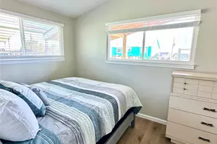 12908 John Reynolds Rd, Galveston, TX 77554 - Photo 22