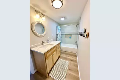 12908 John Reynolds Road, Galveston, TX 77554 - Photo 14