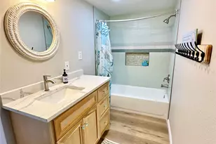 12908 John Reynolds Rd, Galveston, TX 77554 - Photo 14
