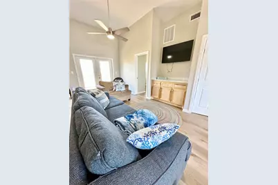 12908 John Reynolds Road, Galveston, TX 77554 - Photo 34