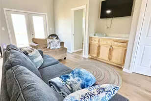 12908 John Reynolds Rd, Galveston, TX 77554 - Photo 34