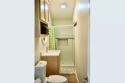 12908 John Reynolds Road, Galveston, TX 77554 - Photo 26