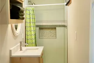 12908 John Reynolds Rd, Galveston, TX 77554 - Photo 26