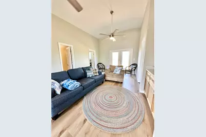 12908 John Reynolds Road, Galveston, TX 77554 - Photo 32