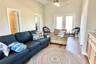 12908 John Reynolds Rd, Galveston, TX 77554 - Photo 32