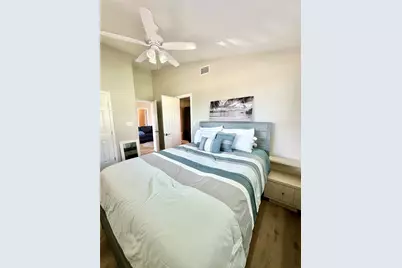 12908 John Reynolds Road, Galveston, TX 77554 - Photo 20