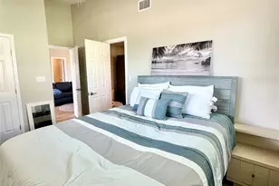 12908 John Reynolds Rd, Galveston, TX 77554 - Photo 20