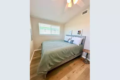 12908 John Reynolds Road, Galveston, TX 77554 - Photo 18