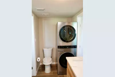 12908 John Reynolds Road, Galveston, TX 77554 - Photo 10