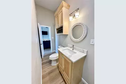 12908 John Reynolds Road, Galveston, TX 77554 - Photo 28