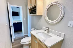 12908 John Reynolds Rd, Galveston, TX 77554 - Photo 28