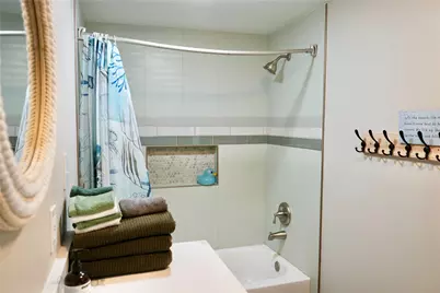 12908 John Reynolds Road, Galveston, TX 77554 - Photo 16