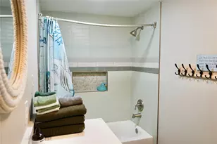 12908 John Reynolds Rd, Galveston, TX 77554 - Photo 16