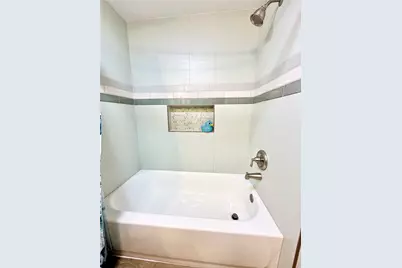 12908 John Reynolds Road, Galveston, TX 77554 - Photo 12