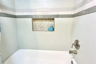 12908 John Reynolds Rd, Galveston, TX 77554 - Photo 12