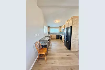 12908 John Reynolds Road, Galveston, TX 77554 - Photo 40