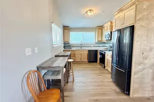 12908 John Reynolds Rd, Galveston, TX 77554 - Photo 40