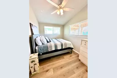 12908 John Reynolds Road, Galveston, TX 77554 - Photo 24