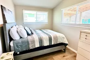 12908 John Reynolds Rd, Galveston, TX 77554 - Photo 24
