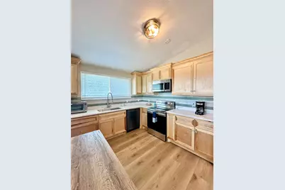 12908 John Reynolds Road, Galveston, TX 77554 - Photo 38