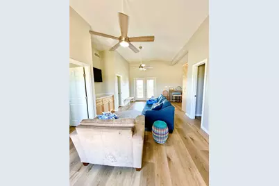 12908 John Reynolds Road, Galveston, TX 77554 - Photo 36