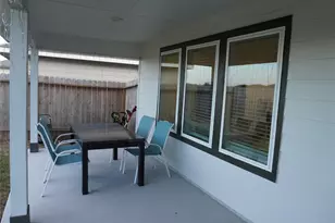 6823 Dell Vista Drive, Rosenberg, TX 77469 - Photo 22