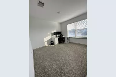 6823 Dell Vista Drive, Rosenberg, TX 77469 - Photo 12