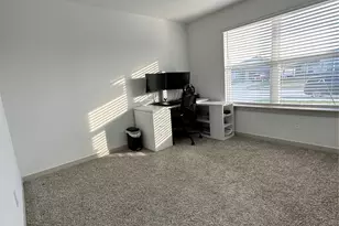 6823 Dell Vista Drive, Rosenberg, TX 77469 - Photo 12