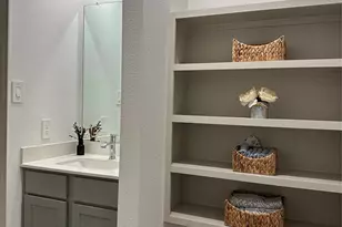 6823 Dell Vista Drive, Rosenberg, TX 77469 - Photo 6