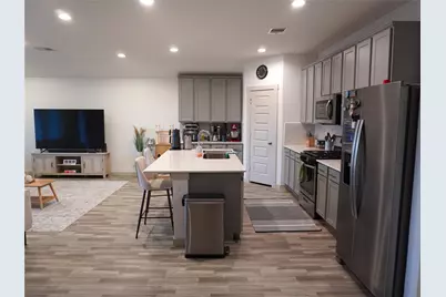 6823 Dell Vista Drive, Rosenberg, TX 77469 - Photo 4