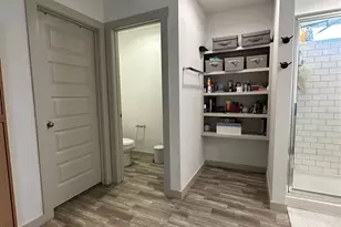 6823 Dell Vista Drive, Rosenberg, TX 77469 - Photo 20