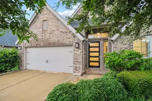 29118 Lantana Ridge Ct, Fulshear, TX 77441 - Photo 2