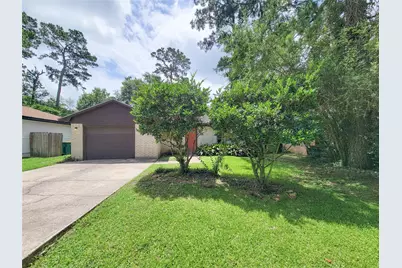 18 N Wavy Oak Circle, The Woodlands, TX 77381 - Photo 2