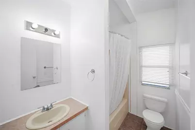 3614 College Street, Damon, TX 77430 - Photo 12