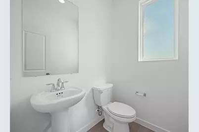 27402 Sweetwater Bay Drive, Katy, TX 77493 - Photo 8